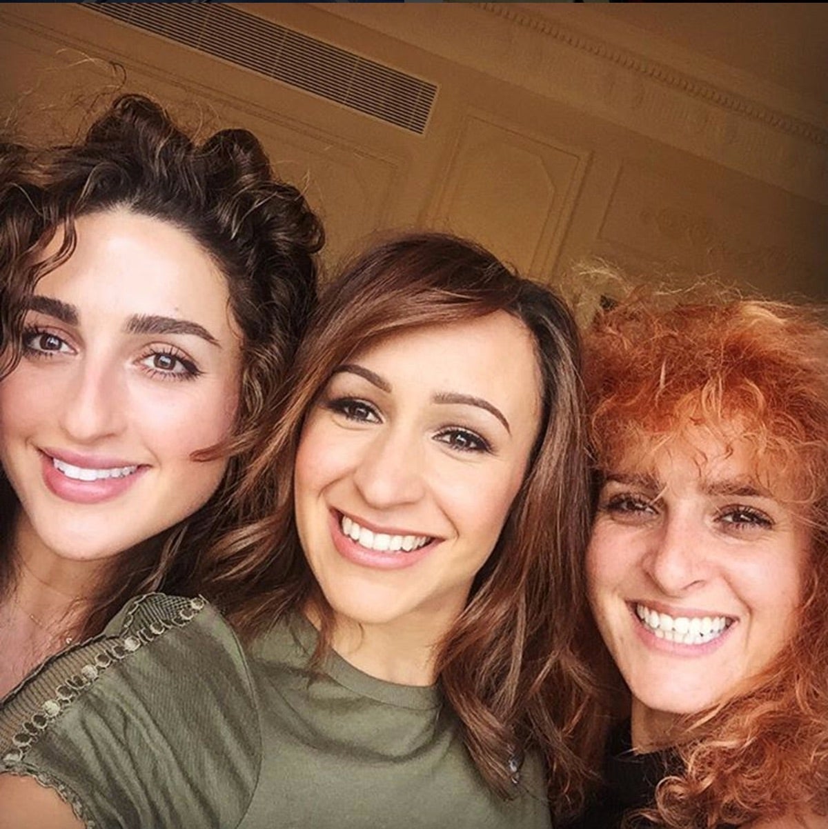 Black Olympian Beauty Moments On Instagram
